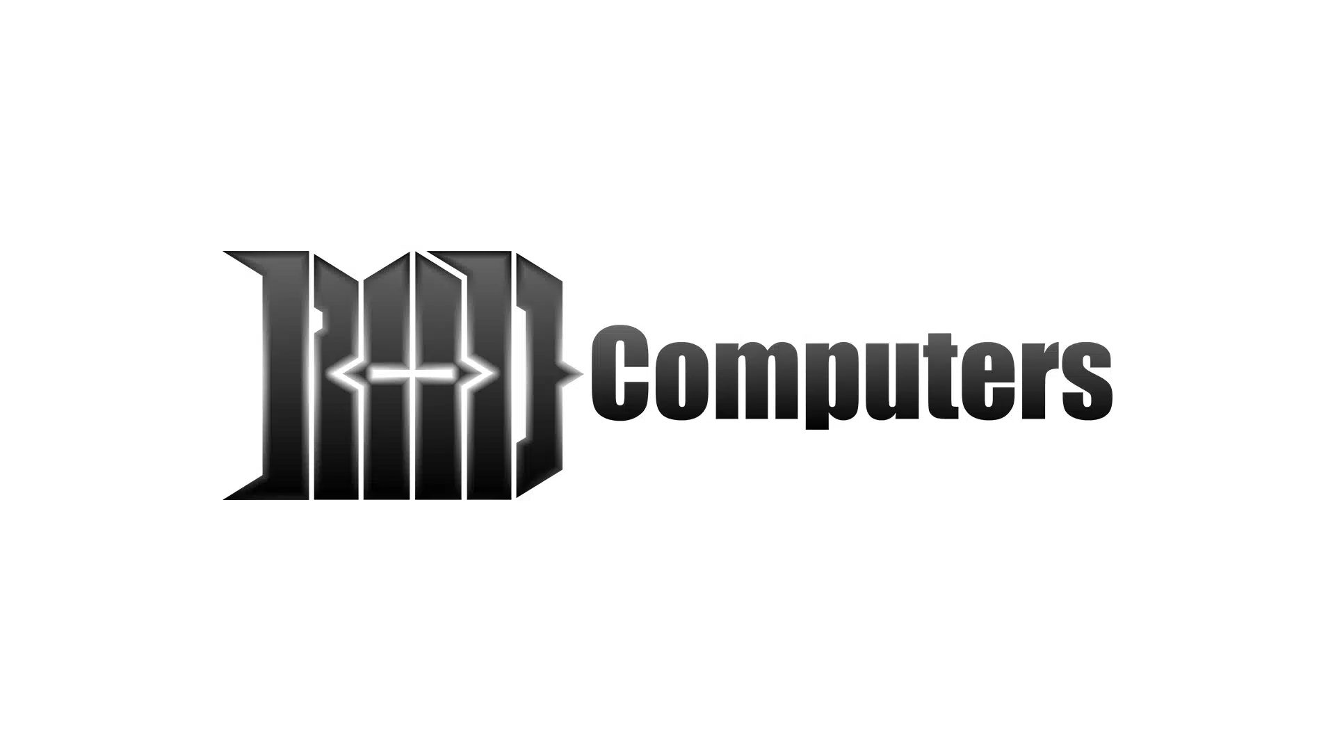 RAD Computers