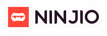 Ninjio - Cybersecurity Awareness Training - Logo