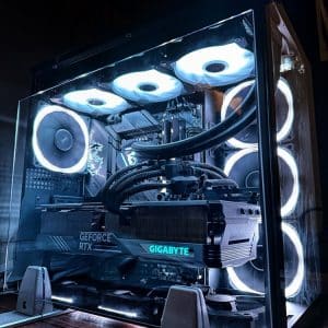 RAD Computer Repair Training - ALL Courses 1 through 4